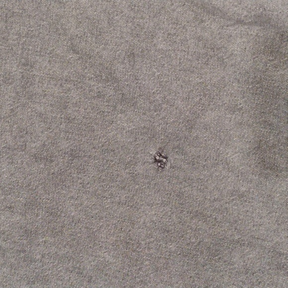 Dickies shorts - Picture 5 of 16